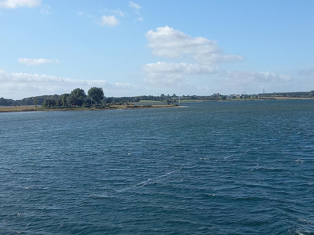 SchleswigKappeln (91)